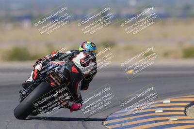 media/Oct-06-2023-Apex Assassins (Fri) [[5cb57a08ab]]/Racer 1/Session 3 (Turn 11 Backside)/